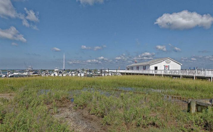210 88th Street, Sea Isle City