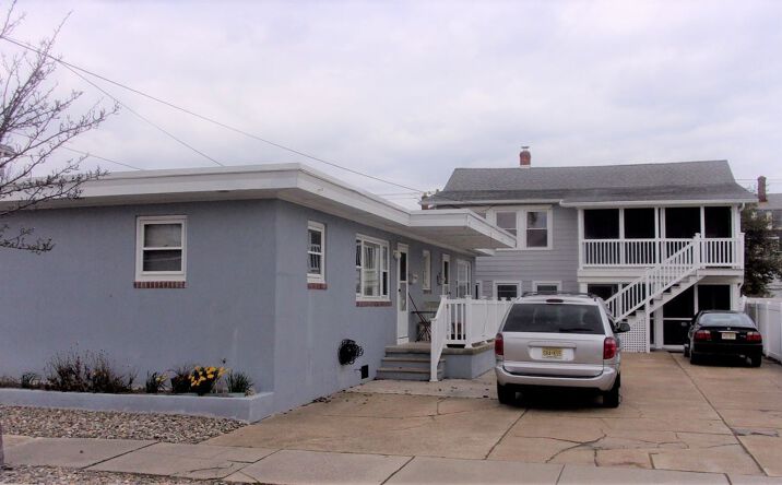 145 E Hand Avenue, Wildwood