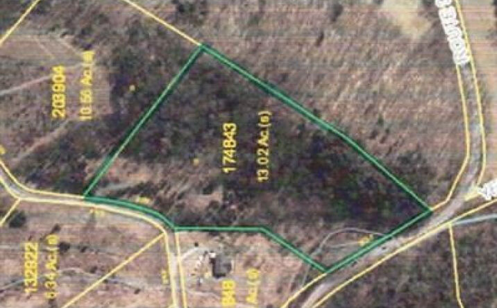 13 westerly ridge Drive, Amenia