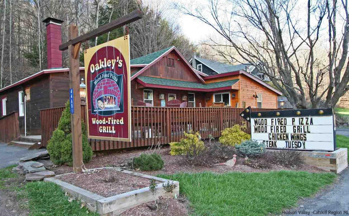 44681 State Highway 28 Highway, Middletown
