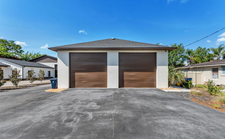 208 Howard St, Auburndale
