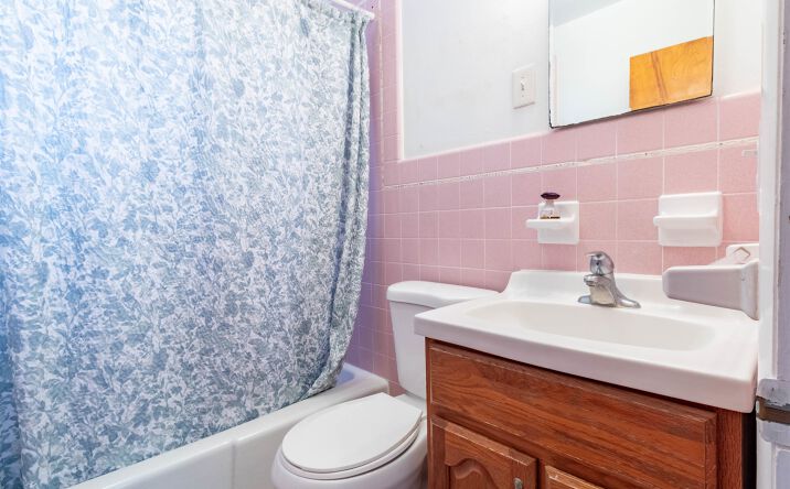 5406 Pacific Avenue, Wildwood Crest