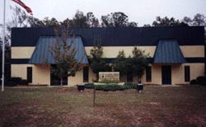 4206 HWY 39N, Meridian