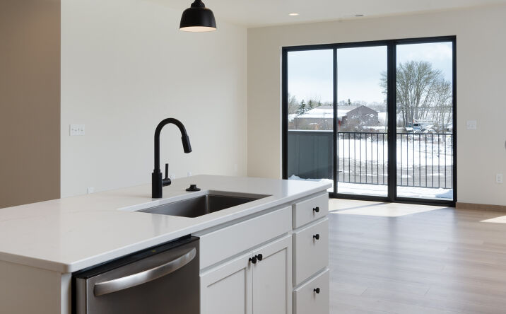 2607 Fremont St, Bozeman