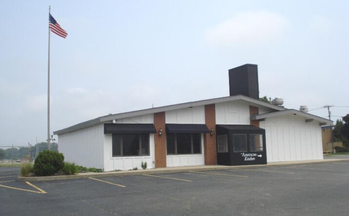 3687 S Lakeshore Drive, St. Joseph