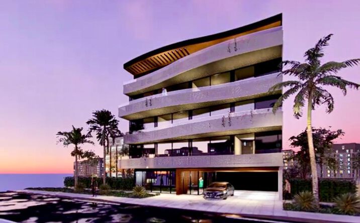 4110 NW 22nd Avenue, Miami