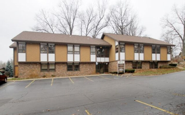 497 E Columbia Avenue 13, Battle Creek