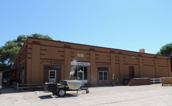 805 Howard Avenue, St Paul