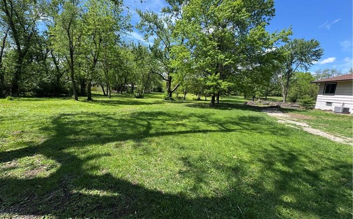 13816 Norby Street, Grandview