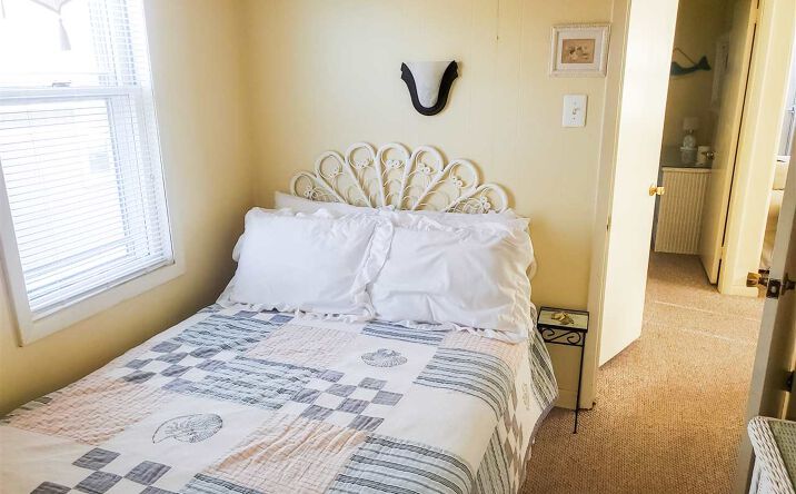 10017 Corinthian Drive, Stone Harbor
