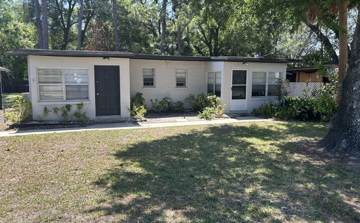 2700 E Grant Ave, Orlando