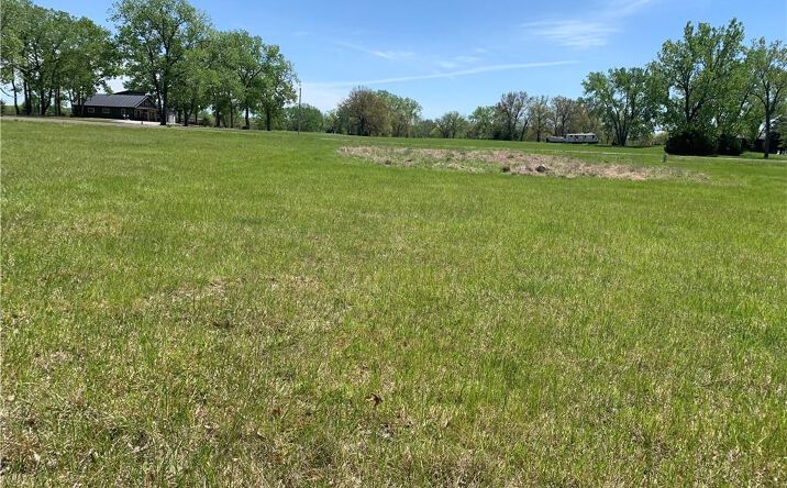 Lot 2262 & 2263 Skipper Road, Gallatin
