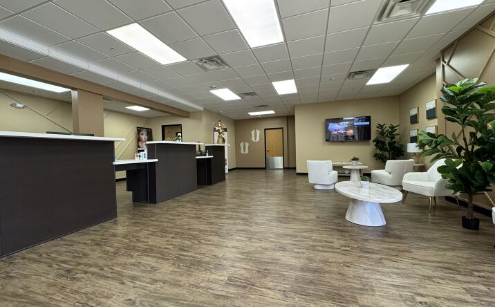 1361 N ALMA SCHOOL RD, CHANDLER