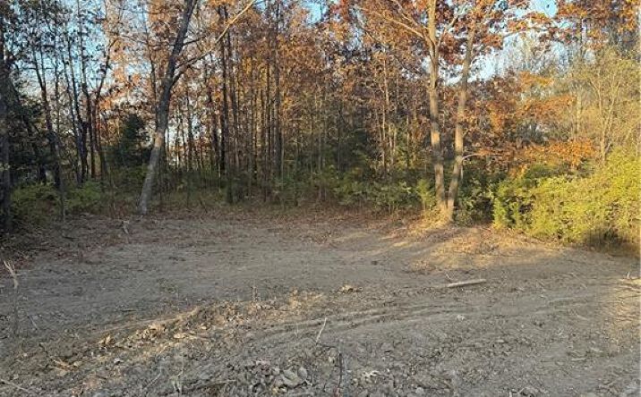 1946 Edgewood Drive, Leavenworth