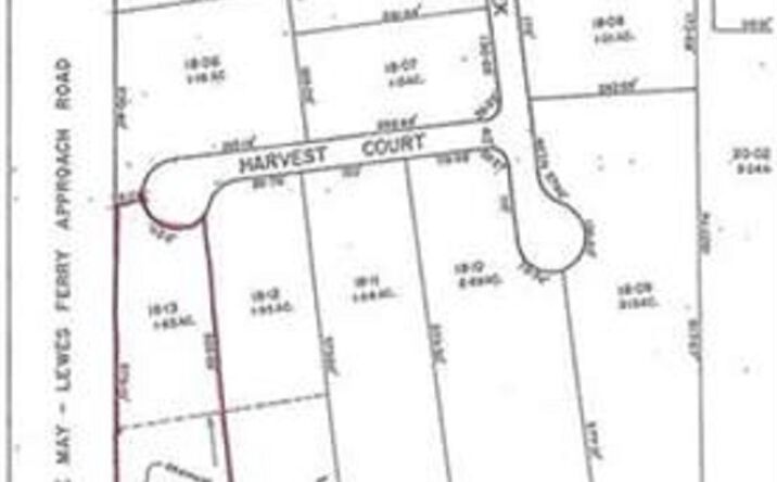 6 Harvest Court, Cold Spring