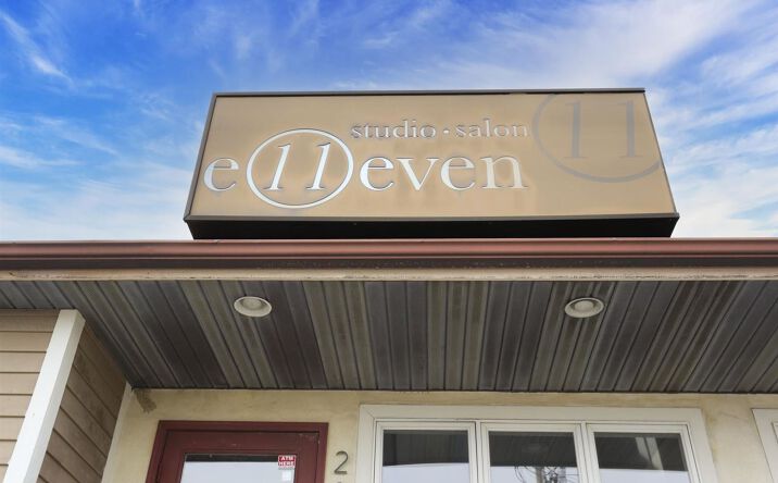 204 E 11th Street, Ocean City