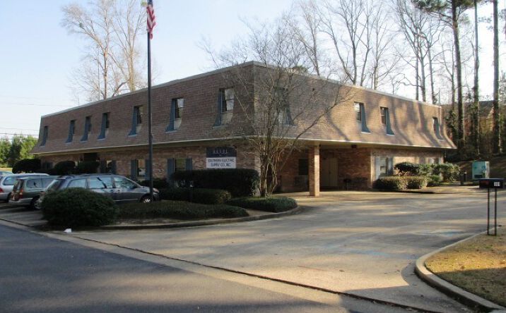 301 46TH Court, Meridian