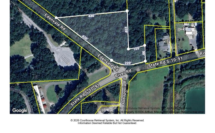 3528 River Road, Johns Island