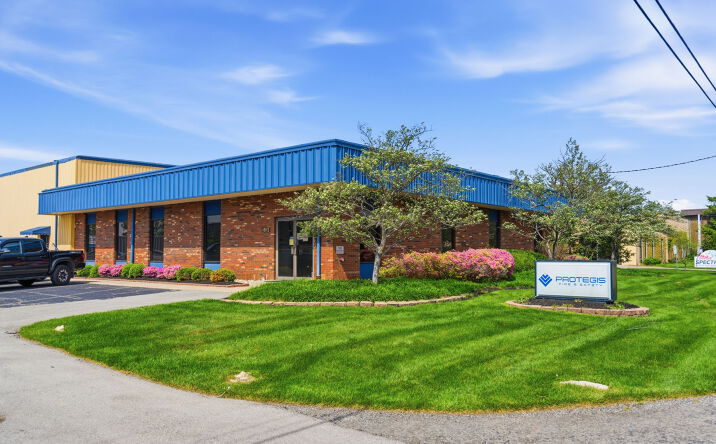 1812 Cargo Court, Jeffersontown