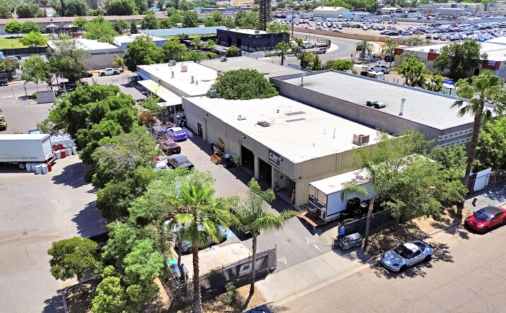 2152 N. Briarwood Ave, Fresno