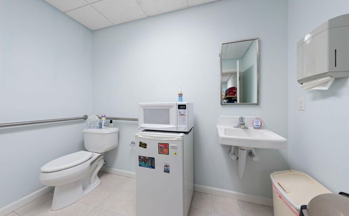 2307 Dune Drive, Avalon