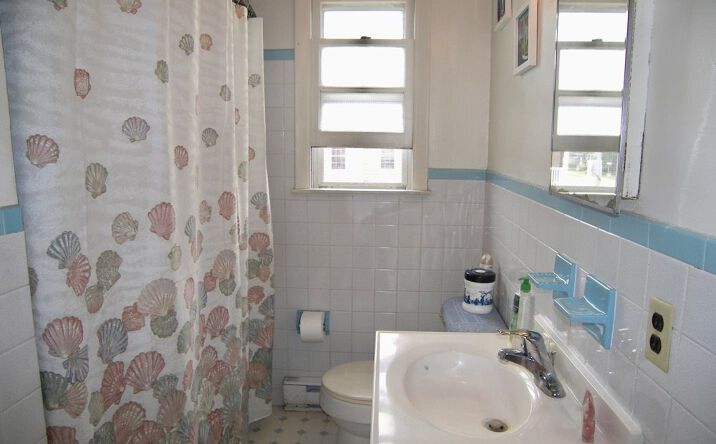8606 Seaview Avenue, Wildwood Crest