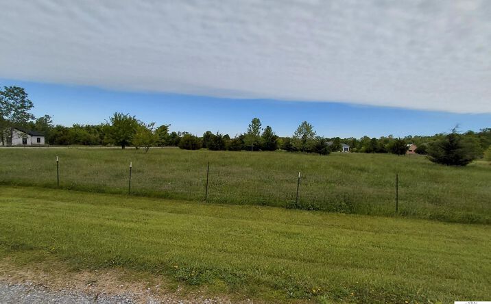 23535 Guier, Sedalia