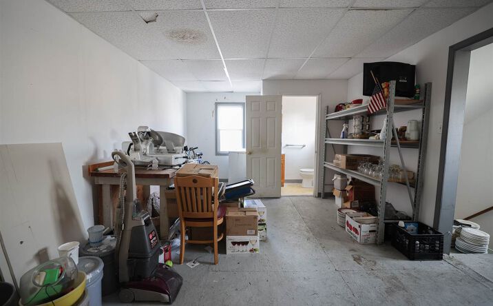 5209 Pacific Avenue, Wildwood