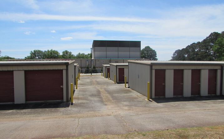 529 Clifton Terrace, Carrollton