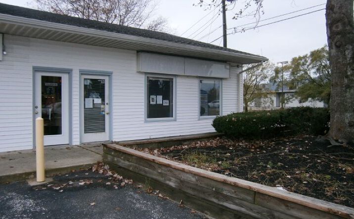 1127 S Route 47, Rio Grande