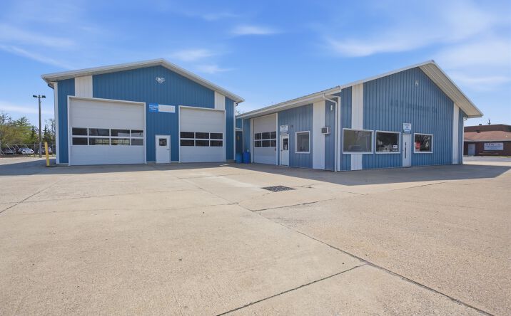 202 W Cumberland Rd, Altamont
