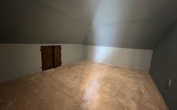 401 W Maple Avenue, Wildwood