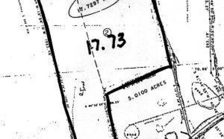 Rigor Hill Road, Austerlitz