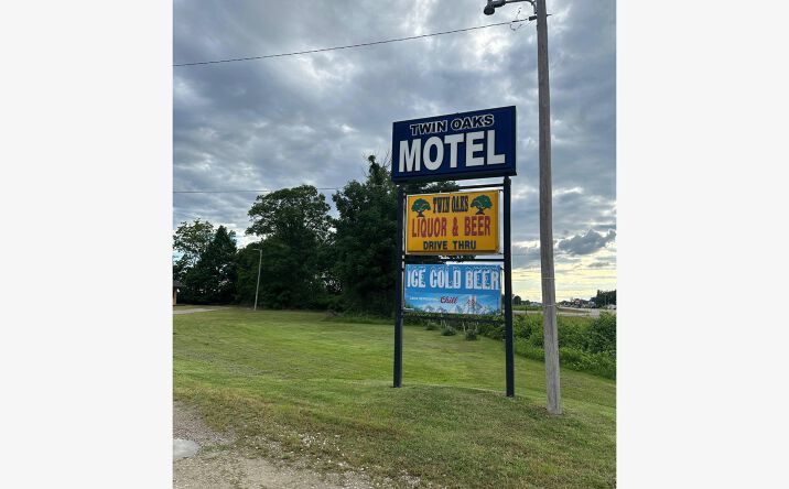 3662 HWY 412 E, PARAGOULD