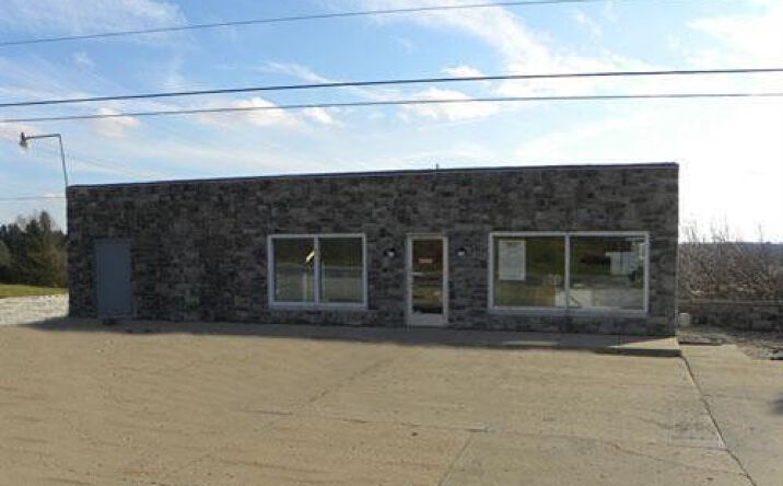 975 E Lincoln, Ionia
