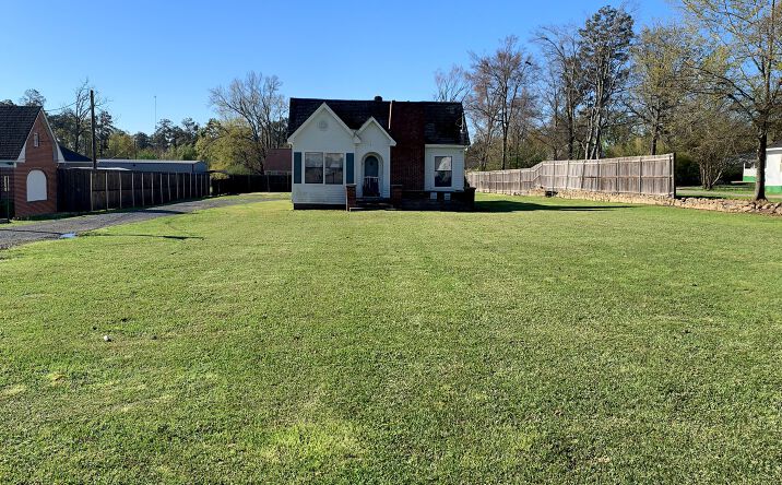 3807 Cypress St, West Monroe
