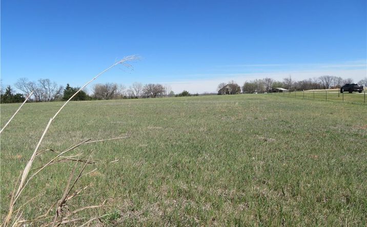 Lot 3 Lookout Road, Paola