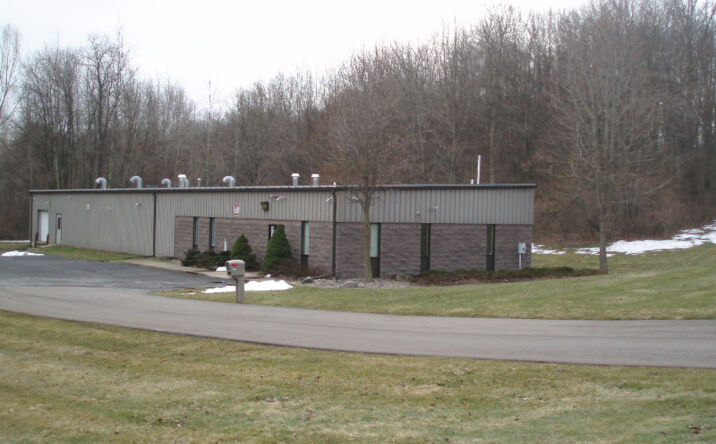 220 Buckner Road, Battle Creek