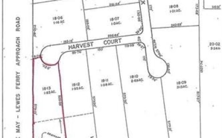 8 Harvest Court, Cold Spring