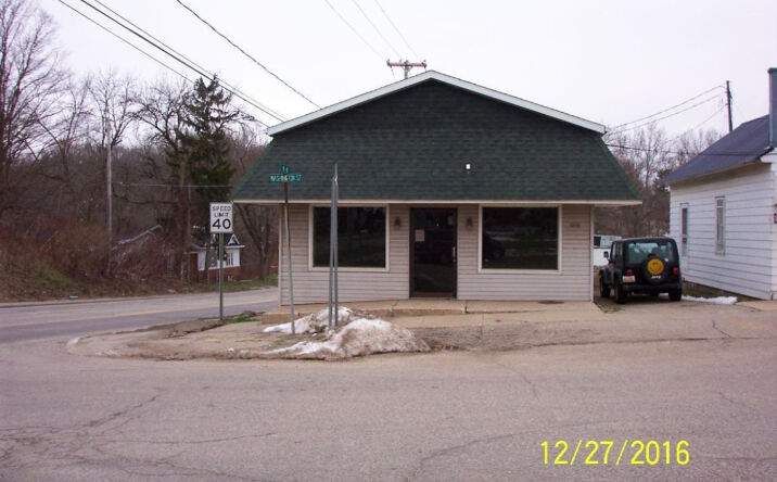4681 Washington Street, Hamilton