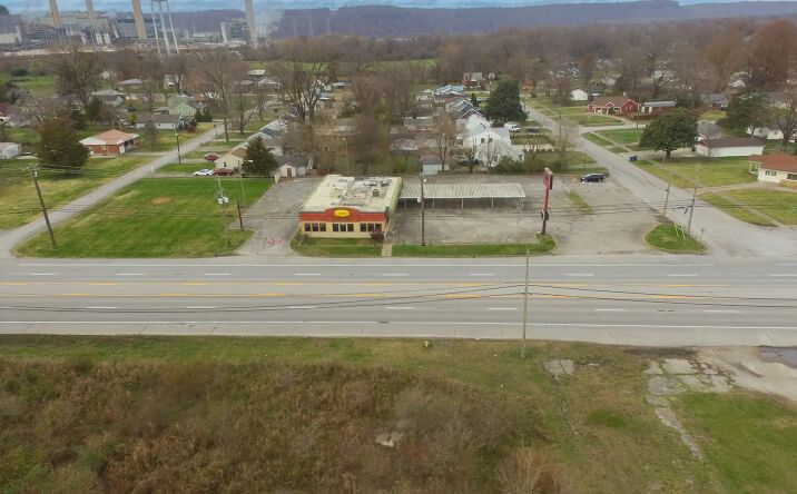 14130 Dixie Hwy, Louisville