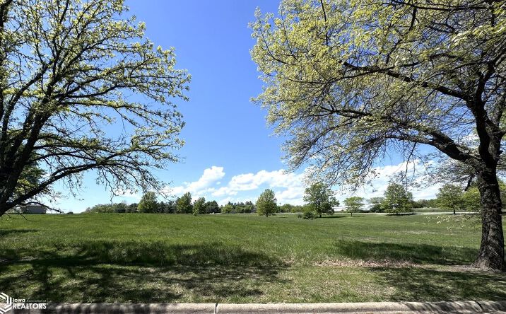 LOT 51 Parkside Knolls, Moravia