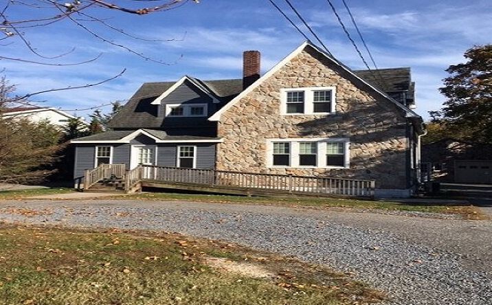 1940 N Rt 9, Swainton