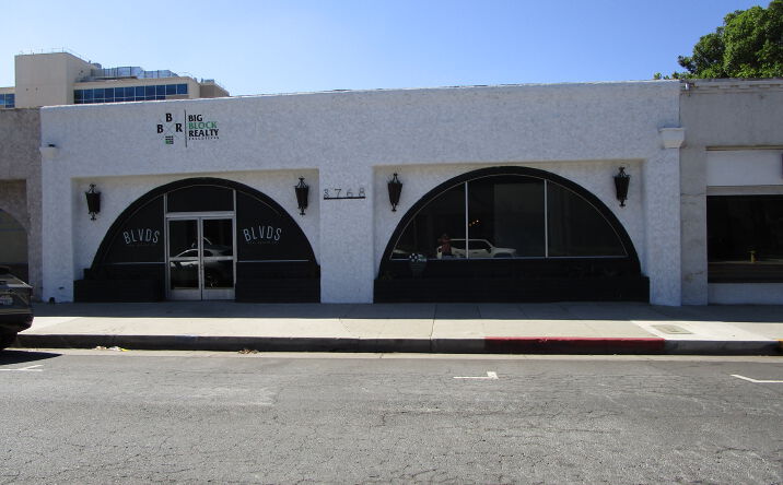 3768 TENTH ST, RIVERSIDE