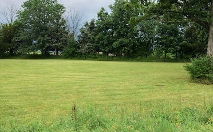 3679 E 2619th Road, Sheridan