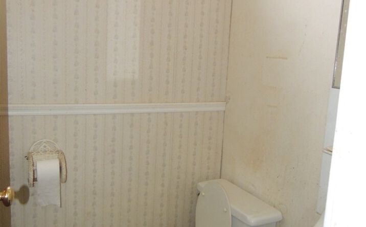 105 W Baker Avenue, Wildwood
