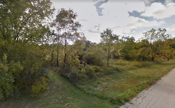 6N161 Brierwood Drive, Campton Hills
