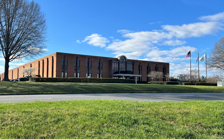 3315 OLD FOREST RD, LYNCHBURG