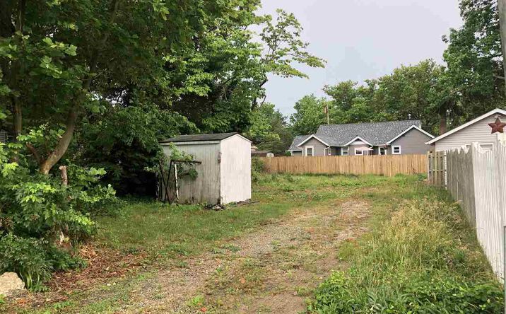 9 Bucknell Avenue, Del Haven