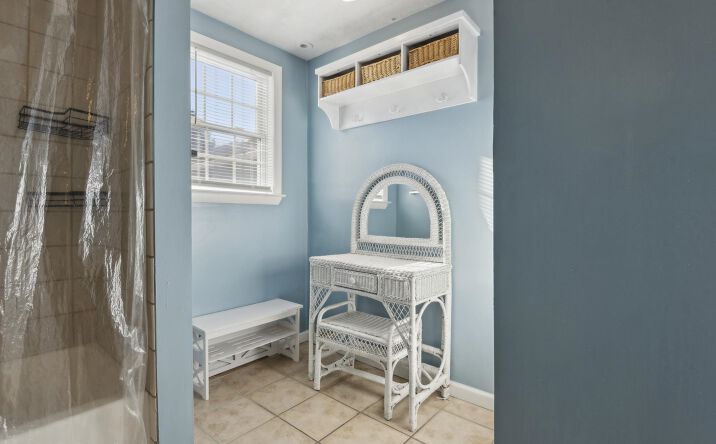 2806 Park Boulevard, Wildwood